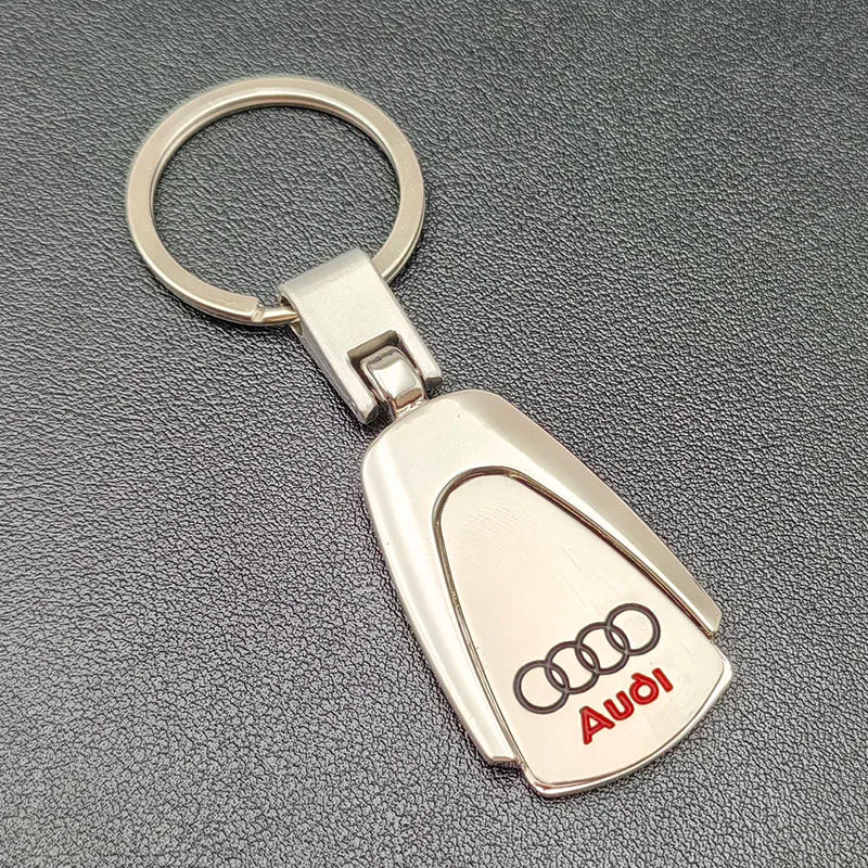 🔑CarKey™ AUDI