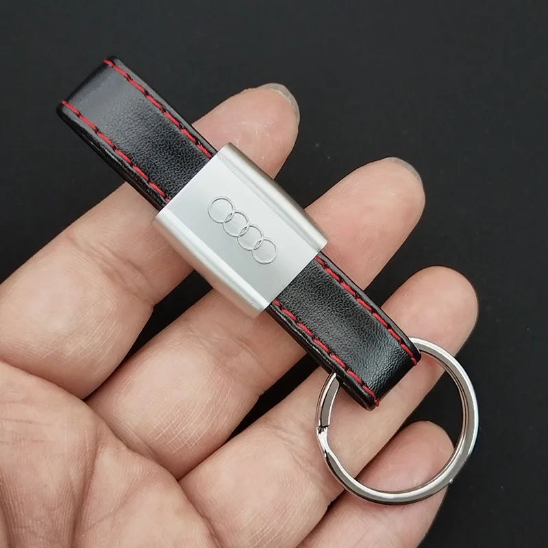 🔑CarKey™  AUDI