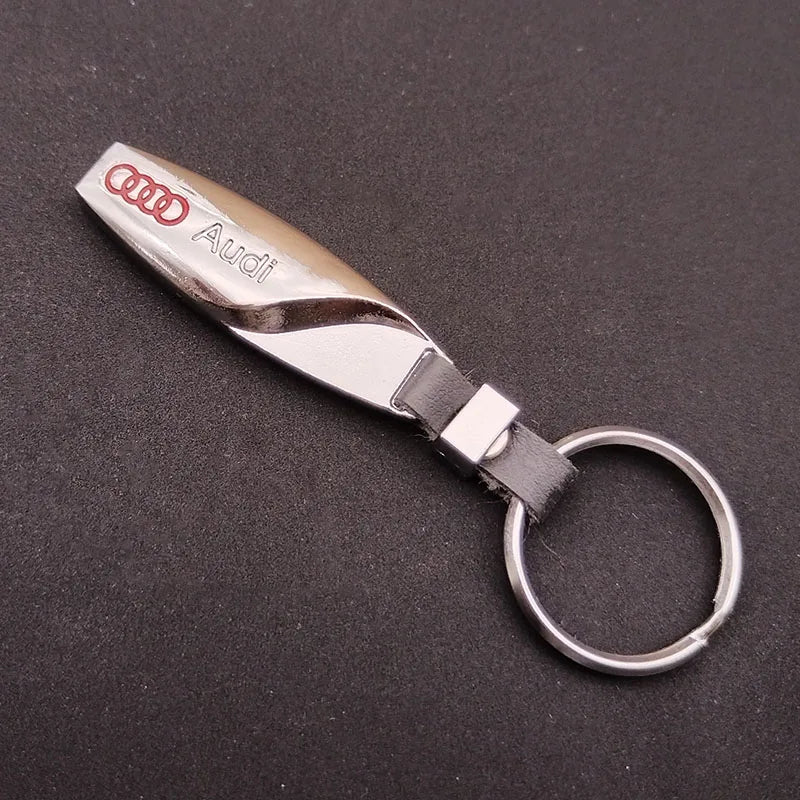 🔑CarKey™  AUDI