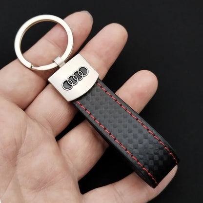 🔑CarKey™  AUDI