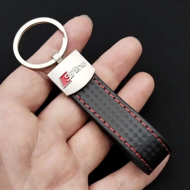 🔑CarKey™  AUDI